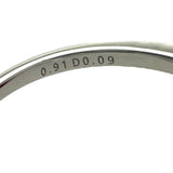 12号 モザンビーク産ルビー 0.91ct ダイヤモンド 0.09ct リング・指輪 Pt900プラチナ 2.7g レディース
【中古】【真子質店】【NN】




【SxT】