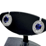 サファイア 0.20/0.17ct ダイヤモンド 0.04×2ct ピアス Pt900プラチナ 1.3g レディース
【中古】【真子質店】【NN】




【MaMoT】