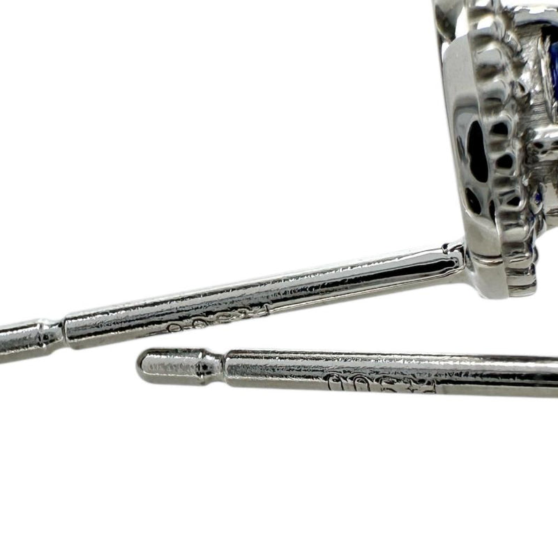 サファイア 0.20/0.17ct ダイヤモンド 0.04×2ct ピアス Pt900プラチナ 1.3g レディース
【中古】【真子質店】【NN】




【MaMoT】