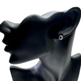 サファイア 0.20/0.17ct ダイヤモンド 0.04×2ct ピアス Pt900プラチナ 1.3g レディース
【中古】【真子質店】【NN】




【MaMoT】