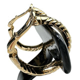 【BVLGARI/ブルガリ】 イヤリング セルペンティ スピガ K18ゴールド 18金 19.2g レディース
【中古】【真子質店】【GD】




【YYxx】
