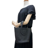 【HERMES/エルメス】 インザループ18 ハンドバッグ W刻印(2024年) レザー ブラック レディース【中古】【真子質店】【BL】




【YMaxx】
