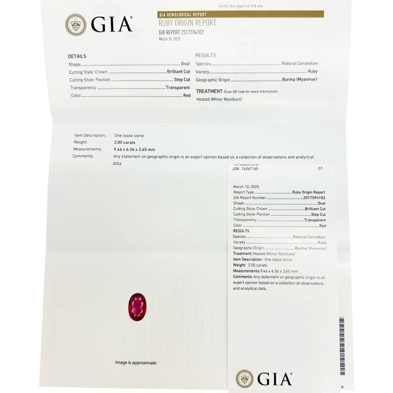 12号 ビルマ産ルビー 2.00ct ダイヤモンド 0.66ct リング・指輪 Pt950プラチナ 4.7g レディース
【中古】【真子質店】【NN】




【DIMix】