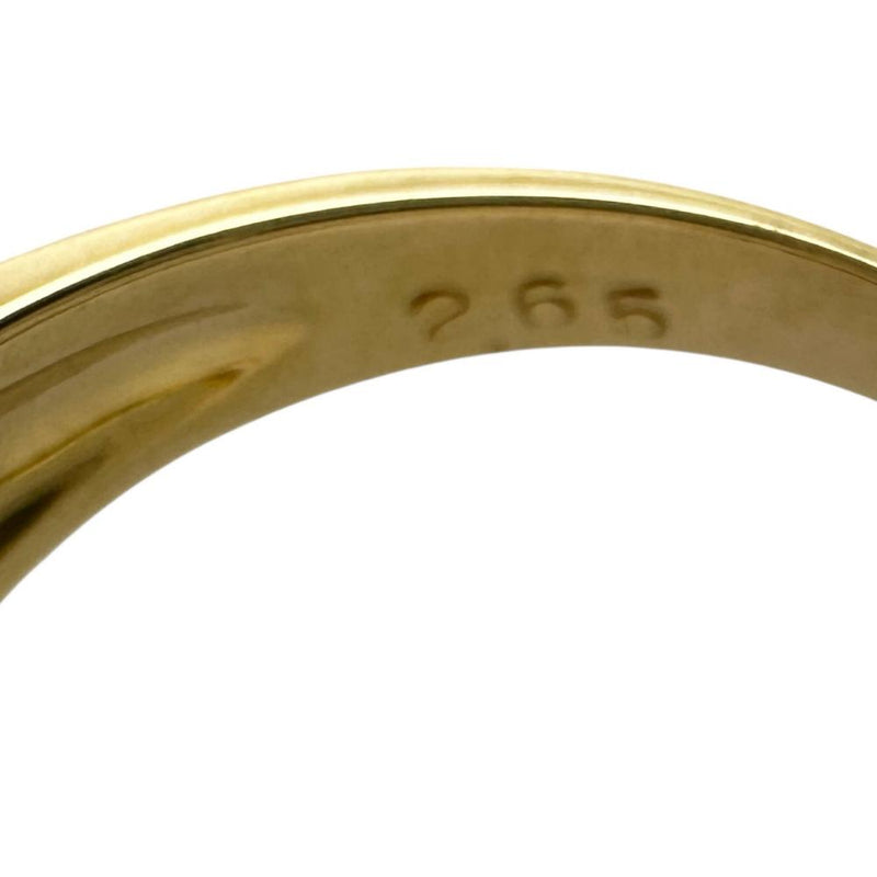 10.5号 アメジスト 2.65ct ダイヤモンド 0.14ct リング・指輪 K18ゴールド 18金/Pt900プラチナ 4.9g レディース
【中古】【真子質店】【NN】




【MoTMi】