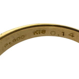 10.5号 アメジスト 2.65ct ダイヤモンド 0.14ct リング・指輪 K18ゴールド 18金/Pt900プラチナ 4.9g レディース
【中古】【真子質店】【NN】




【MoTMi】