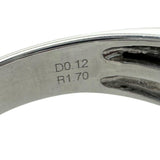13号 ミステリーセッティングルビー 1.70ct ダイヤモンド 0.12ct リング・指輪 K18WGホワイトゴールド 18金 4.5g レディース
【中古】【真子質店】【NN】




【MiMaY】