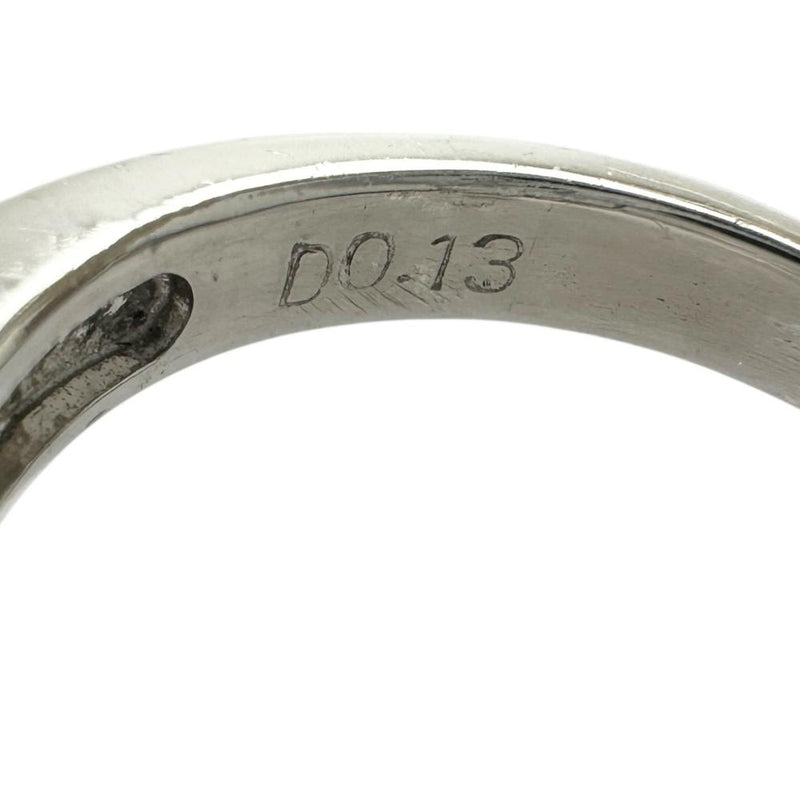 8号 ロイヤルブルーサファイア 1.52ct ダイヤモンド 0.13ct リング・指輪 Pt900プラチナ 5.5g レディース
【中古】【真子質店】【NN】




【MoxY】