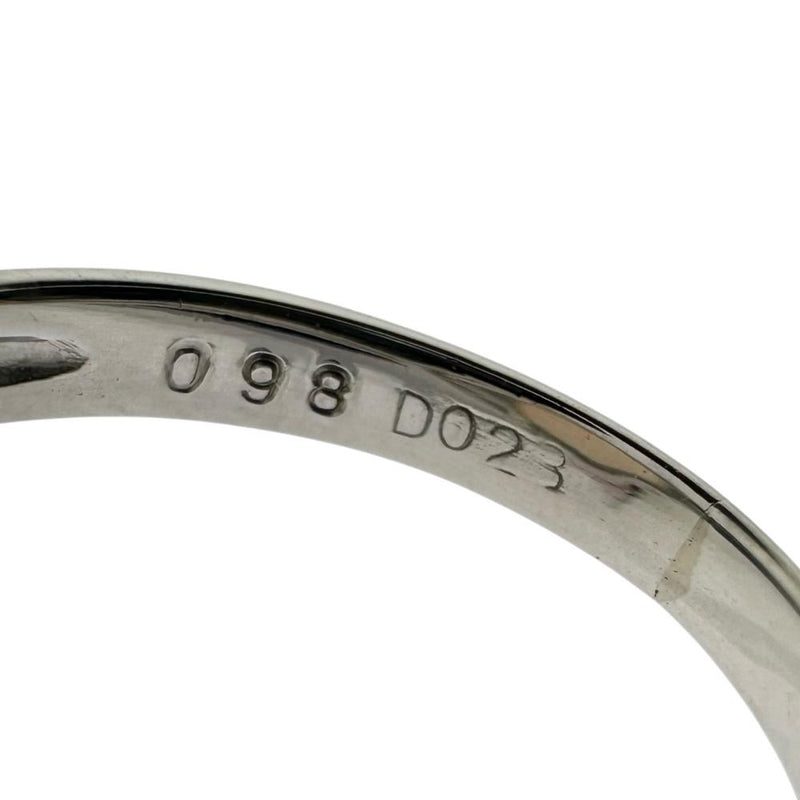 9号 オパール 0.98ct ダイヤモンド 計0.23ct リング・指輪 Pt900プラチナ 4.8g レディース
【中古】【真子質店】【NN】




【DIMi】
