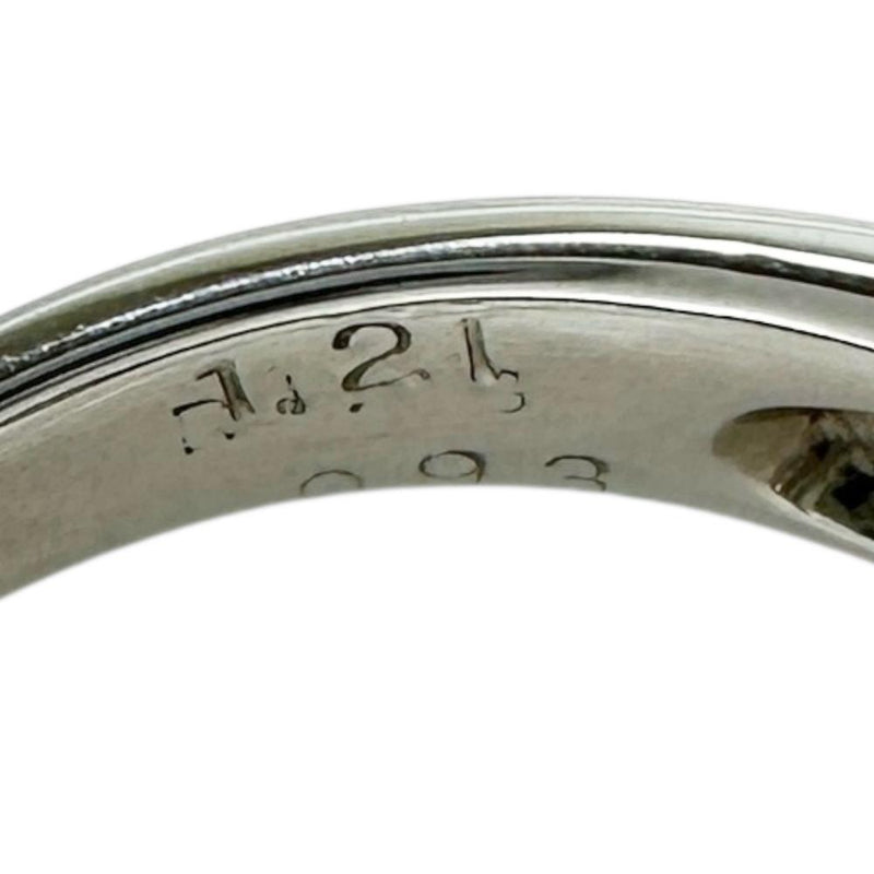 13号 ルビー 1.21ct ダイヤモンド 0.93ct リング・指輪 Pt900プラチナ 7.1g レディース
【中古】【真子質店】【NN】




【SSx】