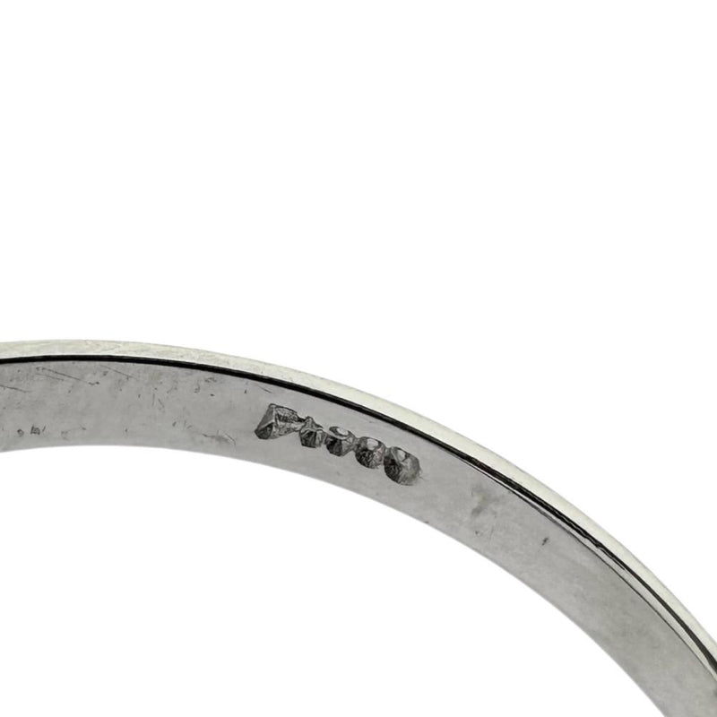 13号 スリランカ産コーンフラワーブルーサファイア 1.84ct ダイヤモンド 計0.09ct リング・指輪 Pt900プラチナ 5.0g レディース
【中古】【真子質店】【NN】




【YIY】