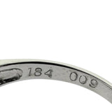 13号 スリランカ産コーンフラワーブルーサファイア 1.84ct ダイヤモンド 計0.09ct リング・指輪 Pt900プラチナ 5.0g レディース
【中古】【真子質店】【NN】




【YIY】