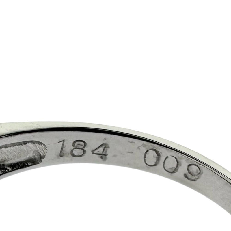 13号 スリランカ産コーンフラワーブルーサファイア 1.84ct ダイヤモンド 計0.09ct リング・指輪 Pt900プラチナ 5.0g レディース
【中古】【真子質店】【NN】




【YIY】