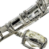中央ダイヤモンド(VLY-SI1) 1.007ct ダイヤモンド 計0.45ct ペンダントトップ Pt900プラチナ 2.6g レディース
【中古】【真子質店】【NN】




【IIDD】