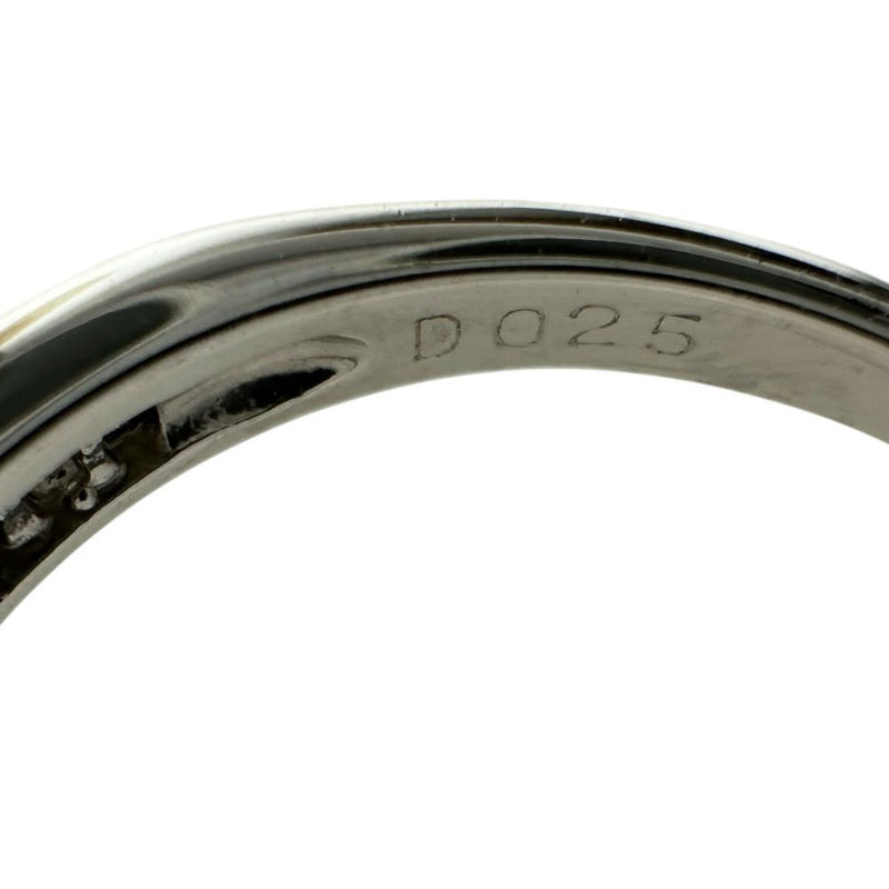 12号 ピンクサファイア 0.67ct ダイヤモンド 0.25ct リング・指輪 Pt900プラチナ 3.4g レディース
【中古】【真子質店】【NN】




【MaYMa】