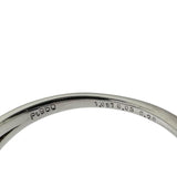 11号 パパラチャサファイア 1.057ct ダイヤモンド 計0.20ct トルマリン 0.03ct リング・指輪 Pt950プラチナ 4.4g レディース
【中古】【真子質店】【NN】




【ITIx】