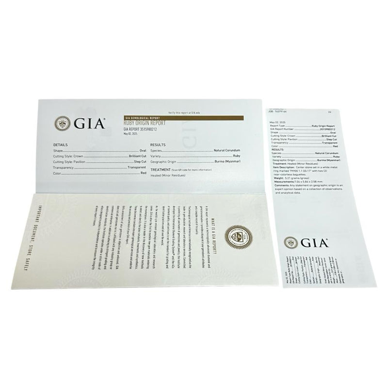 11号 ビルマ産ルビー 1.10ct ダイヤモンド 計0.17ct リング・指輪 Pt900プラチナ 5.1g レディース
【中古】【真子質店】【NN】




【IMoDx】