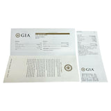 ★★最终特价品 11号 缅甸产红宝石 1.10克拉 钻石 共0.17克拉 戒指 Pt900铂金 5.1克 女士
【中古】【真子质店】【NN】




【IMoDx】
