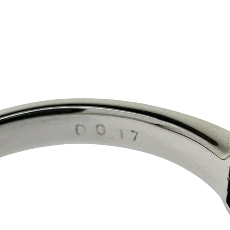 11号 ビルマ産ルビー 1.10ct ダイヤモンド 計0.17ct リング・指輪 Pt900プラチナ 5.1g レディース
【中古】【真子質店】【NN】




【IMoDx】