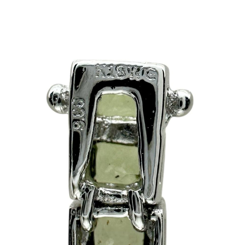 マルチカラー サファイア 9.66ct ブレスレット K18WGホワイトゴールド 18金 15.8g 17cm レディース
【中古】【真子質店】【NN】




【TTSS】