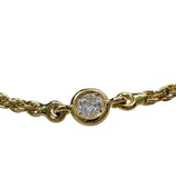【Boucheron/ブシュロン】 ダイヤモンド 1P シェル ブレスレット セルパンボエム エクストラスモール K18ゴールド 18金 2.5g 17.5cm JBT0080800 レディース
【中古】【真子質店】【BL】




【IMaMiY】