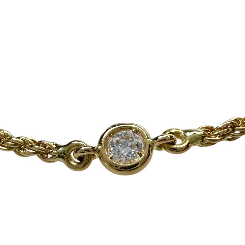 【Boucheron/ブシュロン】 ダイヤモンド 1P シェル ブレスレット セルパンボエム エクストラスモール K18ゴールド 18金 2.5g 17.5cm JBT0080800 レディース
【中古】【真子質店】【BL】




【IMaMiY】