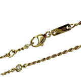 【Boucheron/ブシュロン】 ダイヤモンド 1P シェル ブレスレット セルパンボエム エクストラスモール K18ゴールド 18金 2.5g 17.5cm JBT0080800 レディース
【中古】【真子質店】【BL】




【IMaMiY】