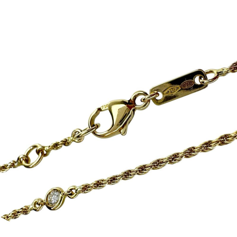 【Boucheron/ブシュロン】 ダイヤモンド 1P シェル ブレスレット セルパンボエム エクストラスモール K18ゴールド 18金 2.5g 17.5cm JBT0080800 レディース
【中古】【真子質店】【BL】




【IMaMiY】