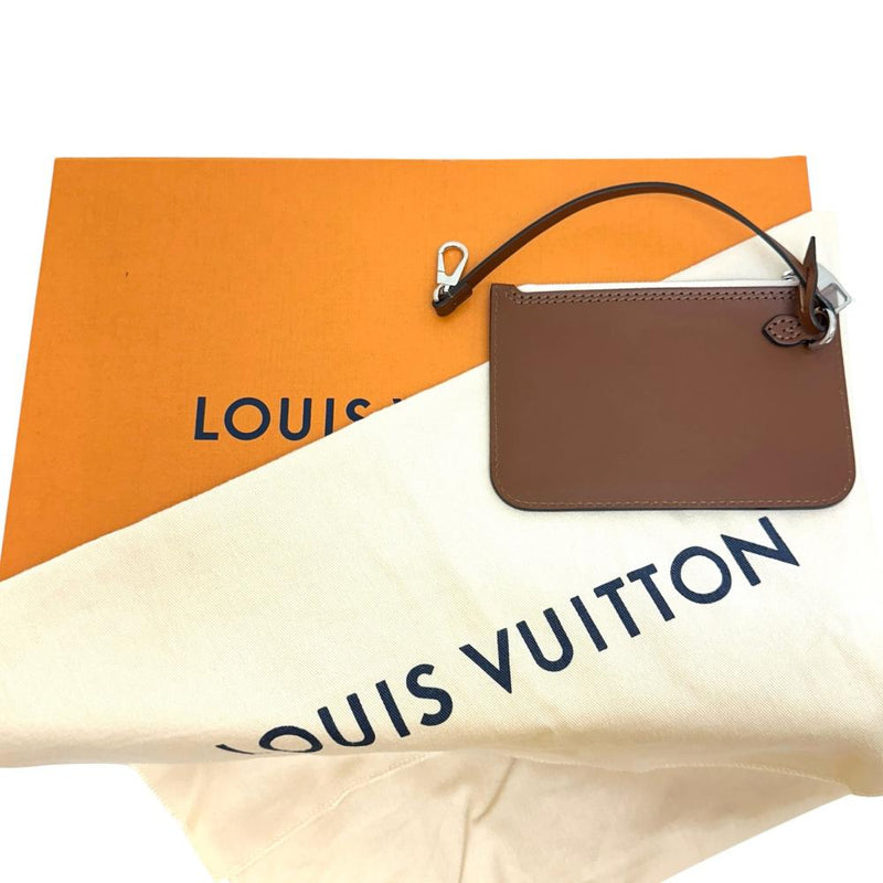 【LOUIS VUITTON/ルイ・ヴィトン】 マヒナ ヒナPM M54351 2WAYショルダーバッグ ハンドバッグ レザー ガレ（ベージュ）/シルバー金具 レディース【中古】【真子質店】【BL】 【TxYMi】