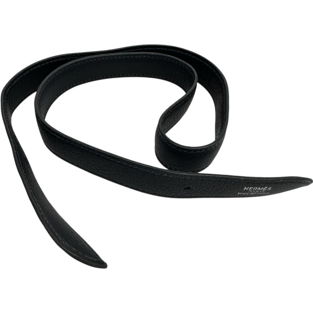 ブランドMATU様。エルメス HERMES/エルメス】 マサイPM ワンショルダー ショルダーバッグ □B刻印