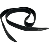 【HERMES/エルメス】 マサイPM ワンショルダー ショルダーバッグ □B刻印(1998年） レザー ブラック レディース【中古】【真子質店】【BL】




【KMox】