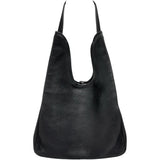 【HERMES/エルメス】 マサイPM ワンショルダー ショルダーバッグ □B刻印(1998年） レザー ブラック レディース【中古】【真子質店】【BL】




【KMox】