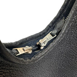 【HERMES/エルメス】 マサイPM ワンショルダー ショルダーバッグ □B刻印(1998年） レザー ブラック レディース【中古】【真子質店】【BL】




【KMox】