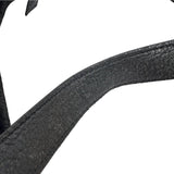 【HERMES/エルメス】 マサイPM ワンショルダー ショルダーバッグ □B刻印(1998年） レザー ブラック レディース【中古】【真子質店】【BL】




【KMox】