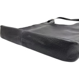 【HERMES/エルメス】 マサイPM ワンショルダー ショルダーバッグ □B刻印(1998年） レザー ブラック レディース【中古】【真子質店】【BL】




【KMox】