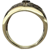 17号 ダイヤモンド 0.5ct リング・指輪 K18ゴールド 18金 6.8g レディース
【中古】【真子質店】【NN】




【SKS】