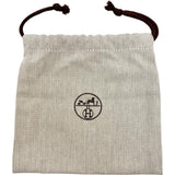 【HERMES/エルメス】 HERMES コンスタンス スリム コンパクト財布 コインケース レザー ニューブルージーン/エバーカラー レディース【中古】【真子質店】【BL】 【Txxx】