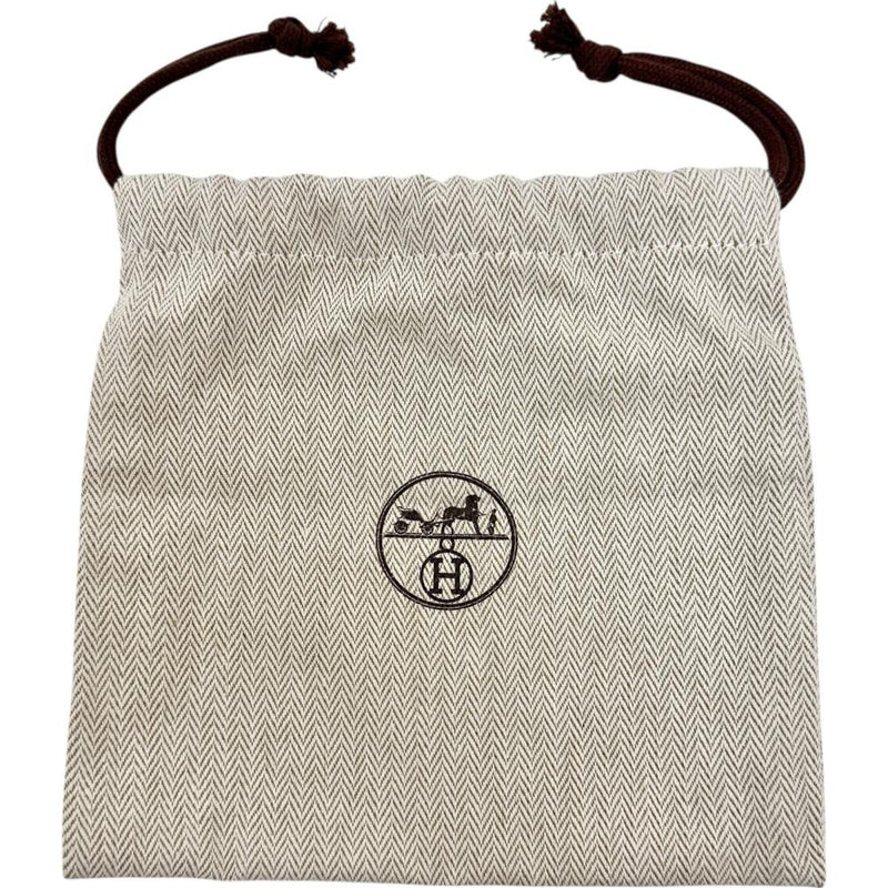 【HERMES/エルメス】 HERMES コンスタンス スリム コンパクト財布 コインケース レザー ニューブルージーン/エバーカラー レディース【中古】【真子質店】【BL】 【Txxx】