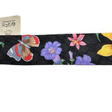 【GUCCI/グッチ】 ツイリー リボン ヘアバンド スカーフ シルク ブラック/マルチカラー レディース【中古】【真子質店】【GD】




【Mix】