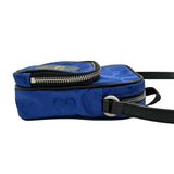 【GUCCI/グッチ】 643882 オフザグリッド 2WAY ショルダーバッグ ナイロン/レザー ブルー/ブラック ユニセックス【中古】【真子質店】【BL】




【Dxx】