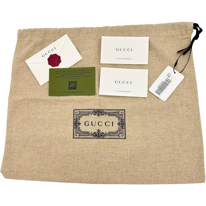 【GUCCI/グッチ】 カメラバッグ GGマーモント 447632 キルティング ショルダーバッグ レザー グレー レディース【中古】【真子質店】【BL】




【SKx】
