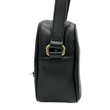 【GUCCI/グッチ】 742360 ブロンディ スモール ショルダーバッグ レザー ブラックレザー/ゴールド金具 レディース【中古】【真子質店】【BL】




【Mixx】