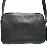 【GUCCI/グッチ】 742360 ブロンディ スモール ショルダーバッグ レザー ブラックレザー/ゴールド金具 レディース【中古】【真子質店】【BL】




【Mixx】