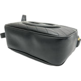 【GUCCI/グッチ】 742360 ブロンディ スモール ショルダーバッグ レザー ブラックレザー/ゴールド金具 レディース【中古】【真子質店】【BL】




【Mixx】