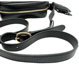 【GUCCI/グッチ】 742360 ブロンディ スモール ショルダーバッグ レザー ブラックレザー/ゴールド金具 レディース【中古】【真子質店】【BL】




【Mixx】