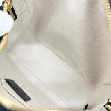 【GUCCI/グッチ】 742360 ブロンディ スモール ショルダーバッグ レザー ブラックレザー/ゴールド金具 レディース【中古】【真子質店】【BL】




【Mixx】