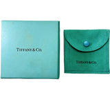 【TIFFANY&Co./ティファニー】 ネックレス ボウ リボン K18ゴールド 18金 2.2g 41cm レディース
【中古】【真子質店】【BL】




【DMox】
