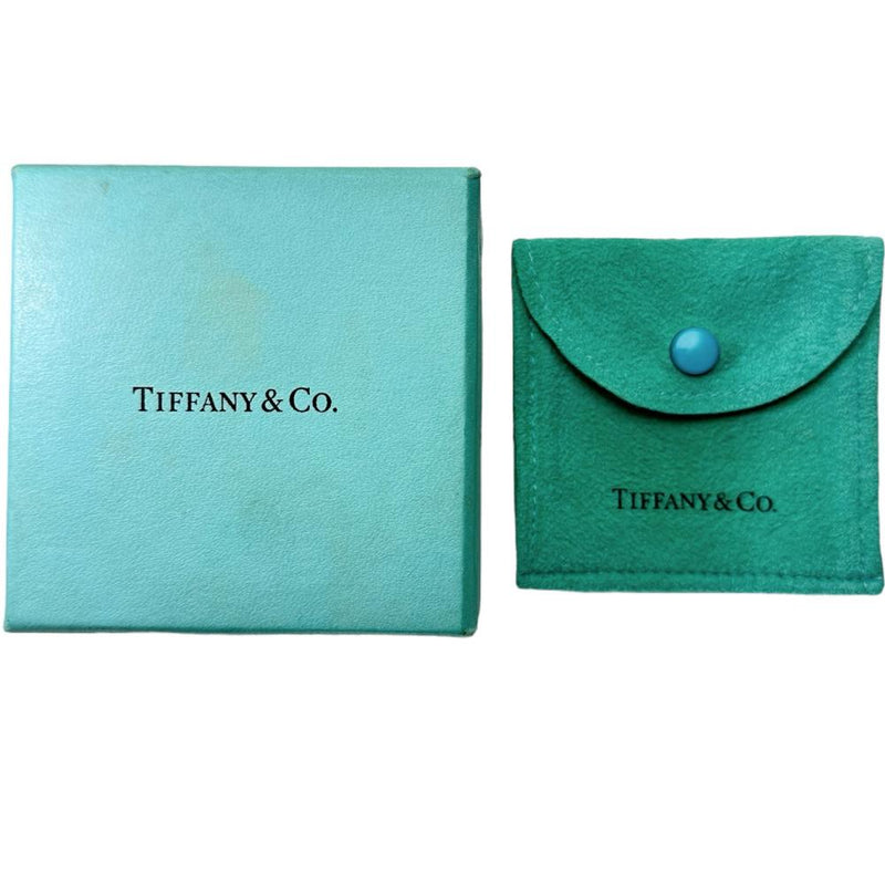 【TIFFANY&Co./ティファニー】 ネックレス ボウ リボン K18ゴールド 18金 2.2g 41cm レディース
【中古】【真子質店】【BL】




【DMox】