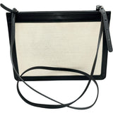 【BALENCIAGA/バレンシアガ】 ネイビーポシェット 339937 ショルダーバッグ キャンバス/レザー アイボリー/ブラック レディース【中古】【真子質店】【BL】




【Txx】
