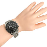 【OMEGA/オメガ】 スピードマスター ムーンウォッチ プロフェッショナル 310.30.42.50.01.001 ドミノピザWネーム 腕時計 ステンレススチール 手巻き 黒文字盤 メンズ
【中古】【真子質店】【BL】




【KxMox】