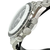 【OMEGA/オメガ】 スピードマスター ムーンウォッチ プロフェッショナル 310.30.42.50.01.001 ドミノピザWネーム 腕時計 ステンレススチール 手巻き 黒文字盤 メンズ
【中古】【真子質店】【BL】




【KxMox】